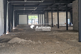  localcommercial roquettes 31120