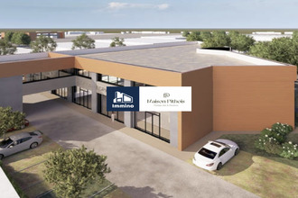  localcommercial roquevaire 13360