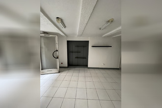  localcommercial roquevaire 13360