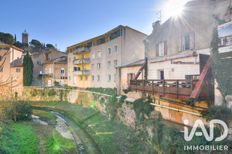  localcommercial roquevaire 13360