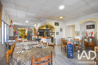  localcommercial roquevaire 13360