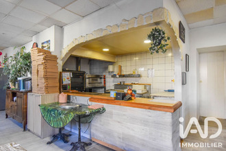  localcommercial roquevaire 13360