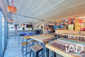  localcommercial roquevaire 13360