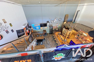  localcommercial roquevaire 13360