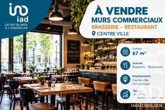  localcommercial roquevaire 13360