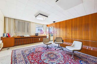  localcommercial rosbruck 57800