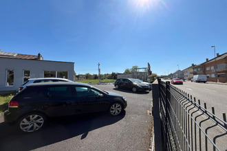  localcommercial rosbruck 57800