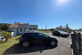  localcommercial rosbruck 57800