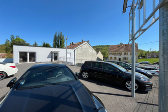  localcommercial rosbruck 57800