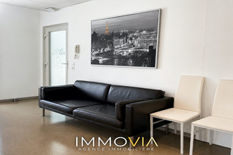  localcommercial rosbruck 57800
