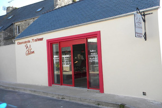  localcommercial roscoff 29680