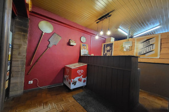  localcommercial rosheim 67560