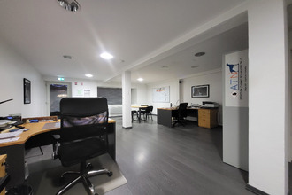  localcommercial rosheim 67560