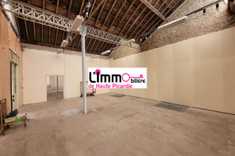  localcommercial rosieres-en-santerre 80170