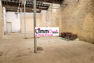  localcommercial rosieres-en-santerre 80170