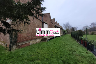  localcommercial rosieres-en-santerre 80170