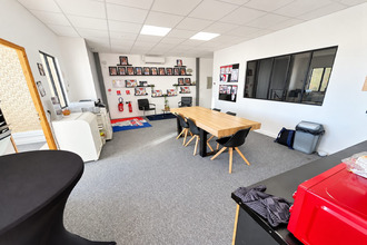  localcommercial rosieres-pres-troyes 10430