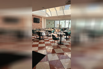  localcommercial rosny-sous-bois 93110