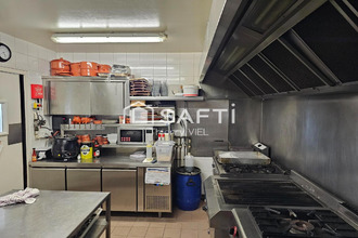  localcommercial rosny-sous-bois 93110