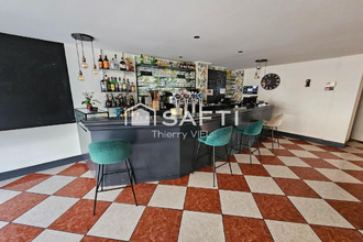  localcommercial rosny-sous-bois 93110