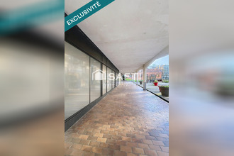  localcommercial rosny-sous-bois 93110