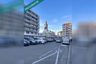  localcommercial rosny-sous-bois 93110