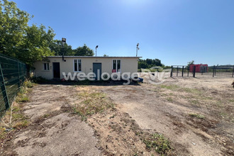 localcommercial rosny-sur-seine 78710