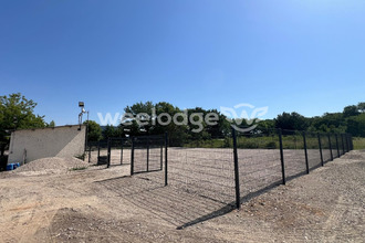  localcommercial rosny-sur-seine 78710