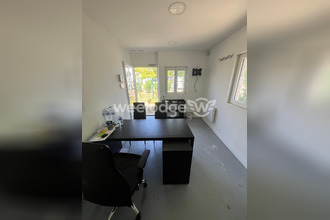  localcommercial rosny-sur-seine 78710