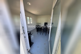  localcommercial rosny-sur-seine 78710