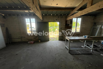  localcommercial rosny-sur-seine 78710