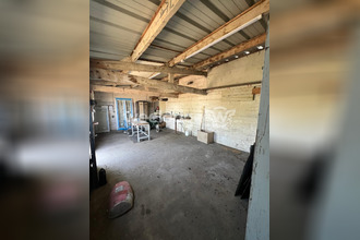  localcommercial rosny-sur-seine 78710