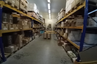  localcommercial rosporden 29140