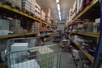  localcommercial rosporden 29140