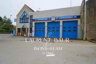  localcommercial rosporden 29140