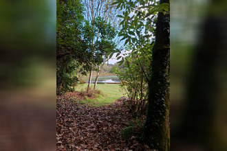  localcommercial rosporden 29140