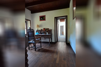  localcommercial rosporden 29140