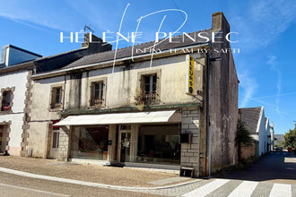  localcommercial rosporden 29140