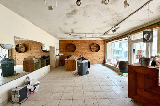 localcommercial rosporden 29140