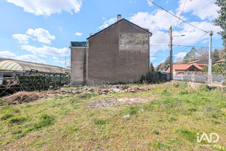  localcommercial rosselange 57780