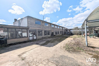  localcommercial rosselange 57780