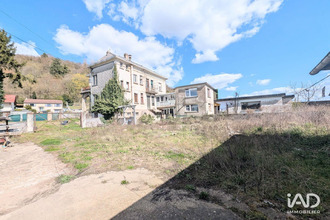  localcommercial rosselange 57780