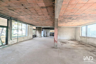  localcommercial rosselange 57780