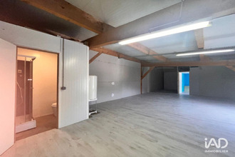  localcommercial rotherens 73110