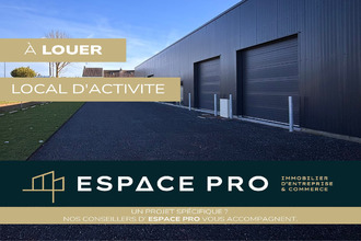  localcommercial rots 14980