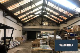  localcommercial roubaix 59100