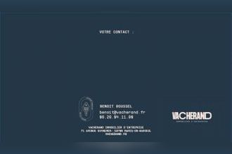  localcommercial roubaix 59100