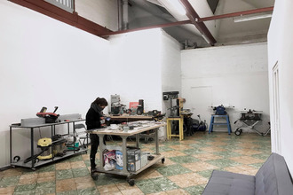  localcommercial roubaix 59100