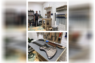  localcommercial roubaix 59100