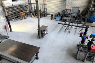  localcommercial roubaix 59100